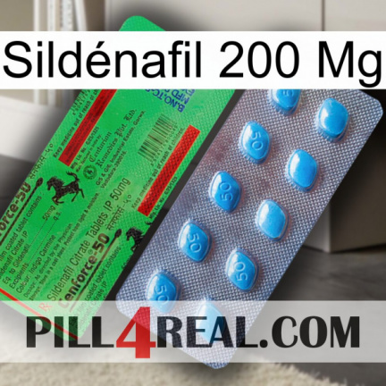 Sildénafil 200 Mg new03